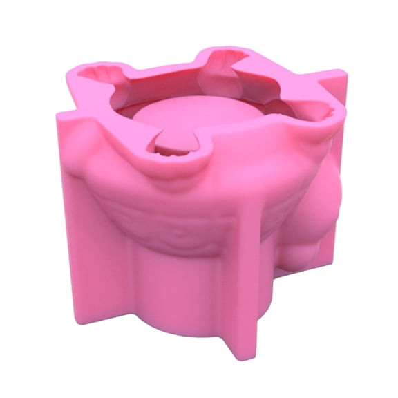 Turtle Plant Pot Flowerpot Animal Garden Pots Resin Succulent Pots Garden Decor