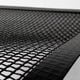 thumbnail image 4 of Bbq Grill Mesh Mat Set 3 Pcs Non Stick Grilling Mesh Reusable Heat Resistant Bbq Teflon Grill Mats, 4 of 5