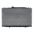 thumbnail image 2 of OSC 2599 Radiator, 2 of 4