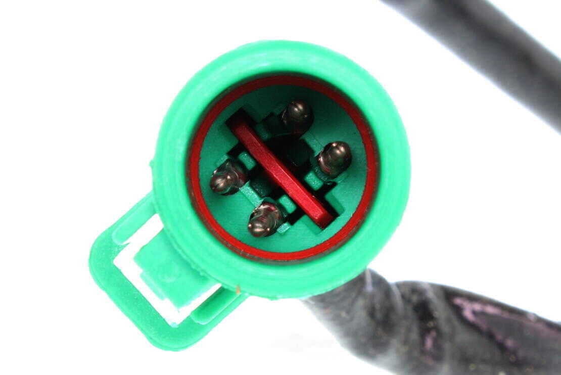 VEMO V25-76-0026 Lambda Sensor