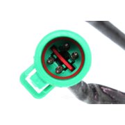 VEMO V25-76-0026 Lambda Sensor