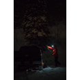 thumbnail image 4 of Black Diamond Storm Headlamp, One Size, Dark Olive, 4 of 5