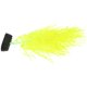 thumbnail image 1 of CRAFTHROU Planta Artificial Hornwort Para Acuario Natural Y En Pecera, 1 of 7