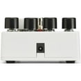 thumbnail image 4 of Electro-Harmonix String9 String Ensemble Pedal, 4 of 4