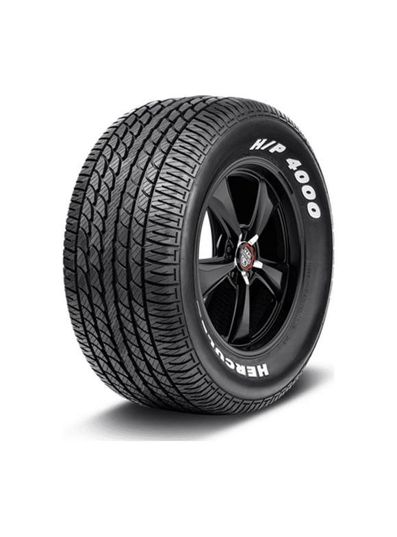 215/65R15 Tires in Shop by Size - Walmart.com