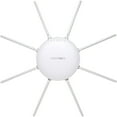 thumbnail image 2 of SonicWall SonicWave 432e IEEE 802.11ac 1.69 Gbit/s Wireless Access Point, 2 of 6