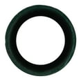 thumbnail image 3 of Perma-Cote NIP-125X12 Threaded PVC-Coated Conduit Nipple, 1-1/4-Inch x 12-Inch, 3 of 3