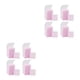thumbnail image 2 of Jumpingount 4 juegos de toallitas para uñas sin pelusa, prácticas y eficientes, para una experiencia de manicura impecable y fácil Type1 NO1, 2 of 6