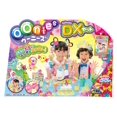 thumbnail image 1 of Woonies Deluxe Set Ukiuki Party, 1 of 5