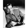 thumbnail image 2 of Bathing Beauty Basil Rathbone 1944 Photo Print (8 x 10), 2 of 2