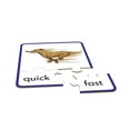 thumbnail image 3 of Junior Learning Synonym Learning Educational Puzzles, 3 of 3