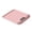Rose red_5Kg, variant on Digital Kitchen Scales 5kg 10kg/1g Stainless Steel LCD Electronic Food Diet Postal Balance Measure Tools Weight