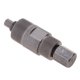 thumbnail image 3 of Herramienta de Reparación de Extractor de Vonte Magneto Macarena 1 Pieza para Gy6 CG25 JH70 50cc-150cc Extractor de volante magneto, 3 of 7