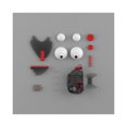 thumbnail image 3 of Robotic Fish Activity sets for Children, 3 of 7