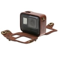 thumbnail image 4 of 1 x Camera Protective Cover Case Anti-fall Safe Solid Accessories Camera Bag For Gopro Hero 6 5, 4 of 10
