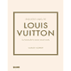 thumbnail image 1 of Libro Pequeño Libro De Louis Vuitton Pasta Dura, Autor Karen Homer, Editorial Blume, 1 of 1