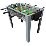 Triumph Sports USA 40'' Major League Soccer Foosball Table