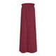 thumbnail image 4 of Una Línea de Vestidos de Verano para las Mujeres 2025 sin Mangas Vestido de Noche Suave, Cuello en V Plisado Vestido de Sueño Ligero, 4 of 7