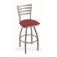 thumbnail image 6 of Holland Bar Stool Jackie 25'' Swivel Bar Stool, 6 of 7