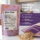 thumbnail image 5 of Cereal Germen de Trigo Crudo Country Life 11.5 kg a Granel, 5 of 7