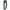 Blue, variant on FFENYAN Stylish High-Waisted Maternity Stretch Denim Jeans for Comfort and Support Perfect for Every Stage of Pregnancy Casual and Versatile Everyday Wear