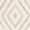 Beige, variant on SAFAVIEH Blossom Winston Geometric Wool Area Rug, Beige/Ivory, 8' x 10'