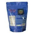thumbnail image 5 of Blue Mango Tea Leaf, 5 of 6