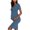 Navy Blue, variant on gakvov Maternity Dress For Photoshoot Womens Short Sleeve Breast-Feeding Maternity Nursing Dress Bodycon Pregnancy Scoop Neck Ruched Midi Fitted Dresses For Women 2022