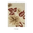 thumbnail image 5 of 5X7 Trio Marcie Crea, 5 of 5