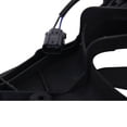 thumbnail image 5 of Radiator Cooling Fan Assembly For 2009-2014 Acura TL  19015-RK1-A01 19015RK1A01 19020RGLA01, 5 of 5