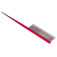 thumbnail image 3 of Kozecal Dog Comb, Lightweight Pet Hair Comb For Long Short Haired Dogs And Cats, 3 of 8