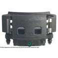 thumbnail image 5 of CARDONE Brake Caliper, #16-4763A, 5 of 6