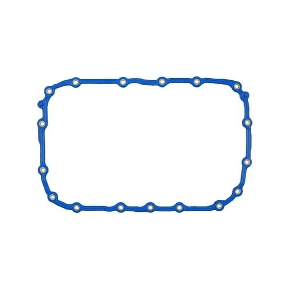 Fel-Pro TOS18785 Automatic Transmission Gasket Fits select: 2007-2013 BMW 328, 2007-2010 BMW X3