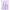Purple, variant on Backpacks for Girls with Charm,School Backpacks for Primary Grades 1-3,Waterproof Large-Capacity Bookbag,Girls Pink Backpacks