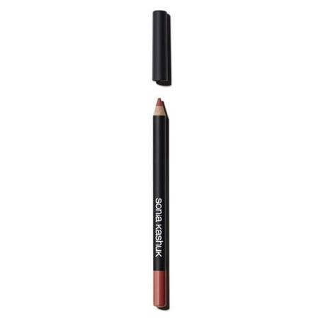 Black Opal Lip Definer - Sonia Kashuk Lip Definer Hibiscus 15