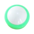 thumbnail image 2 of 2x Accesorios Para Tableros De Actividades Iluminados Montessori Juguete Para Actividades Para Niños En Edad Preescolar Luz, 2 of 10