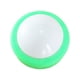 thumbnail image 2 of Tablero ocupado,Tablero sensorial de juguete Montessori con tablero de actividades LED,Tablero de interruptores LED Busy Board Juguete educativo,Juguete de viaje con luz LED y tablero de, 2 of 9