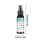 thumbnail image 4 of Limpiador eliminador de moho Spray de moho para limpiador de paredes de baldosas de cerámica (30 ml) Ehuebsd Libre de BPA, 4 of 4
