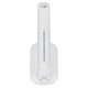 thumbnail image 2 of Lámpara De Mesa Plegable, Lámpara De Escritorio LED Lámpara De Escritorio LED Carga USB Luz Suave Estable Para Tienda Para Salón De Uñas Para El Hogar Para Manicura ANGGREK Otros, 2 of 8