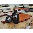 thumbnail image 2 of Aceite y Cera Walrus Oil para Tabla de Cortar Mineral Walrus, 2 of 3