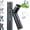 B-1PC, variant on 2-in-1 Rotating Mini Fan & Flashlight, 180° Head, 9-Speed Portable Fan for Camping(B-1PC)