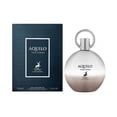 thumbnail image 3 of Aquilio by Maison Alhambra for Men - 3.4 oz EDP Spray, 3 of 3