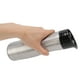 thumbnail image 3 of Cafetera Eléctrica Portátil, Máquina De Café De Viaje Resistente Al Desgaste De Funcionamiento Sencillo Para Vacaciones Para Amantes Del Café, 3 of 7