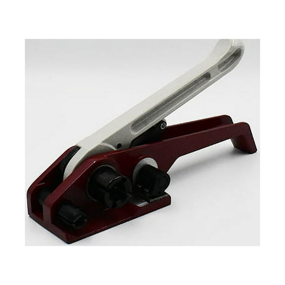 MSW-001 - Strap Tensioning Tool