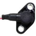 thumbnail image 4 of Engine Crank. Position Se, 4 of 5