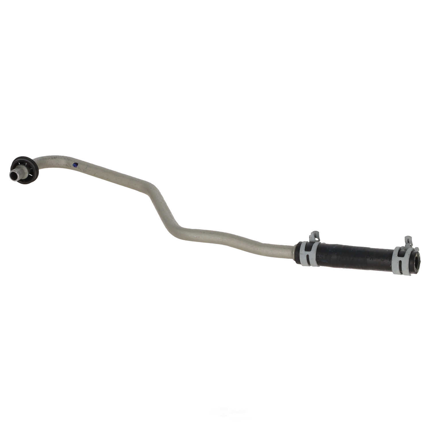 Motorad CH8038 Turbocharger Coolant Line