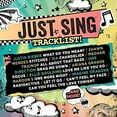 thumbnail image 1 of Just Sing - Xbox One Edición Estándar, 1 of 2