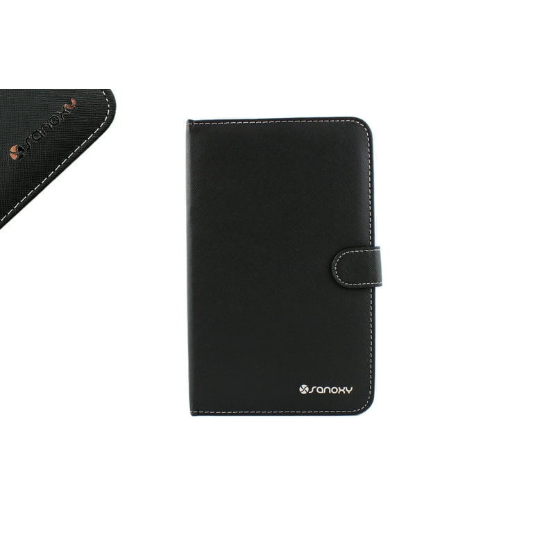 Tandy Leather Smart Phone Case Kit X-Large 44263-02