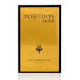 thumbnail image 2 of Instituto Español Poseidón Gold Eau de Toilette para Hombre, Fragancia Sofisticada y Armoniosa para el Hombre Moderno, Frasco Spray de 150 ml, Hecho en España, 2 of 7