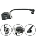 thumbnail image 1 of For Homelite Ryobi 850108009 Ignition Coil, 1 of 10